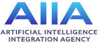 AIIA